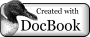 DocBook homepage